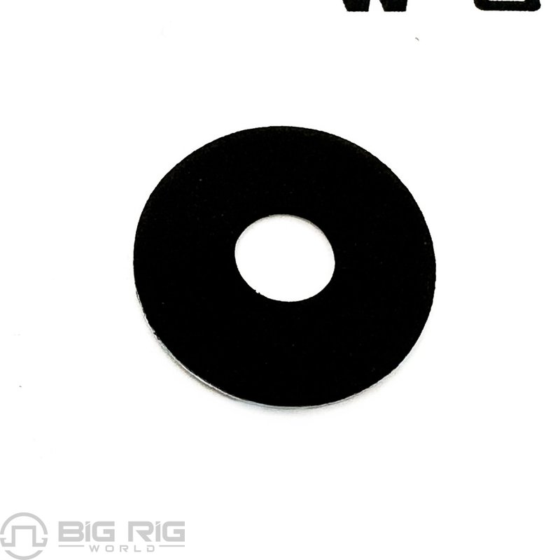 Bracket Seal R42-1147-001 - Paccar