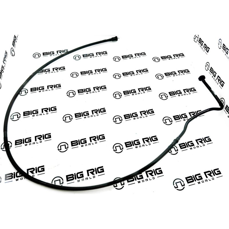 Tube Assembly - Coolant, Supply, Dd152020 A04-35070-471 - Freightliner