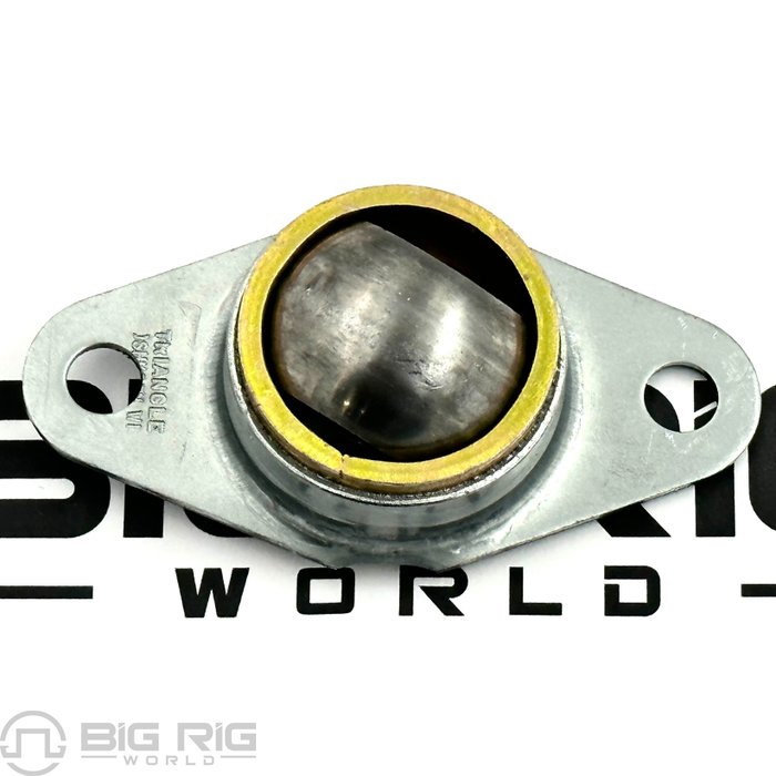 Clutch Rod Upper Bearing FG8974TRG - Paccar