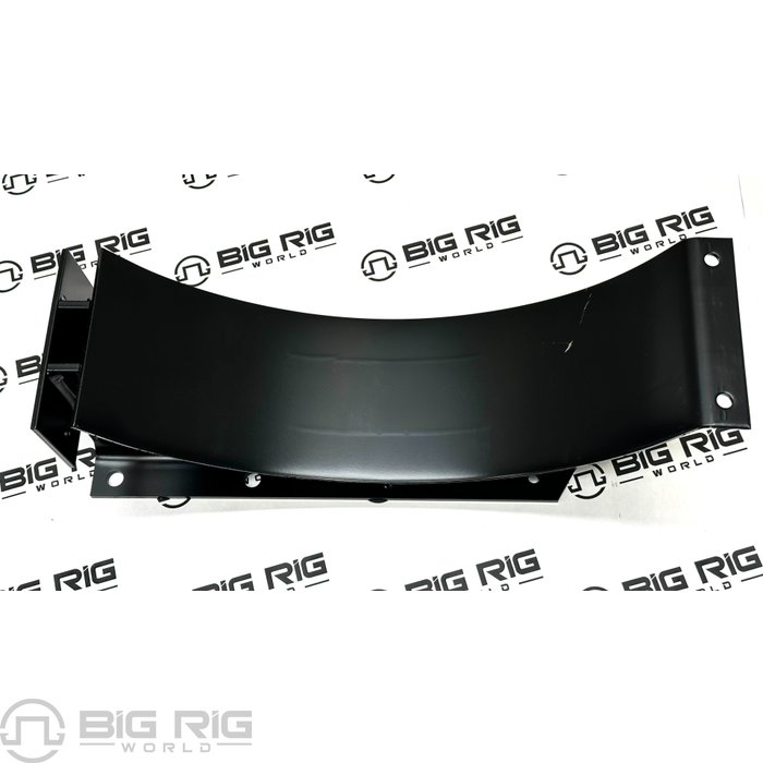 Fuel Tank Bracket K85-6003 - Kenworth