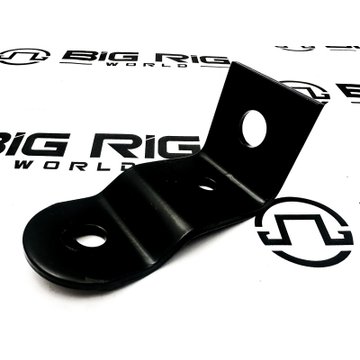 Fuel Tank Strap Anchor K028-1466 - Kenworth