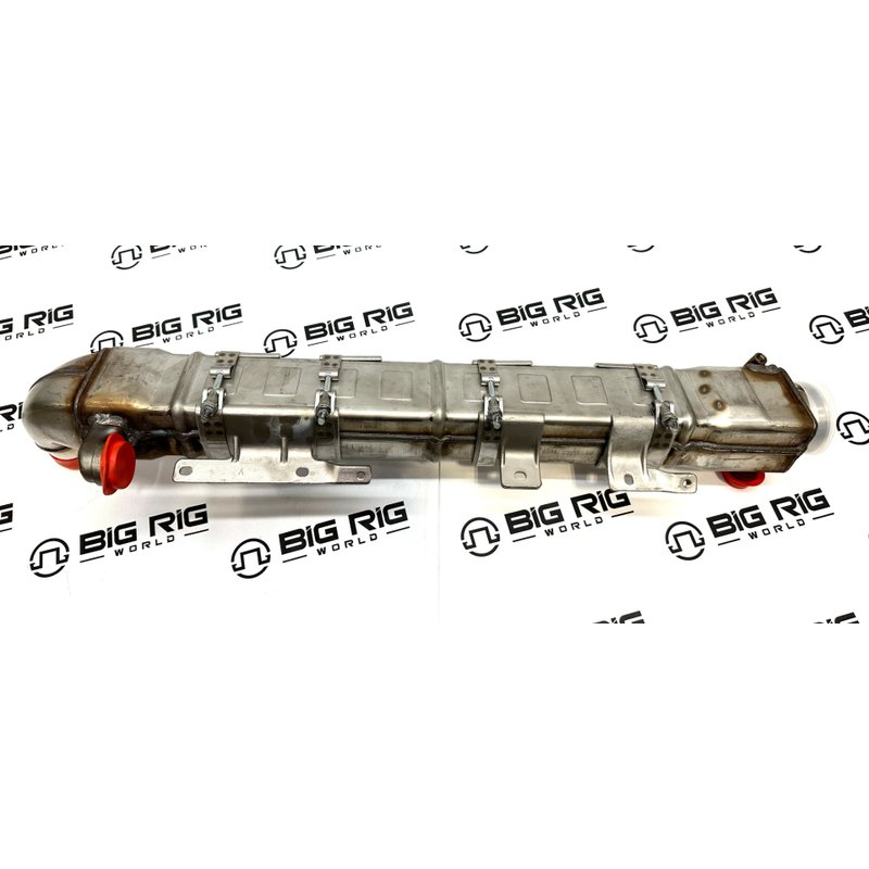 EGR Cooler Kit 4309434 - Cummins