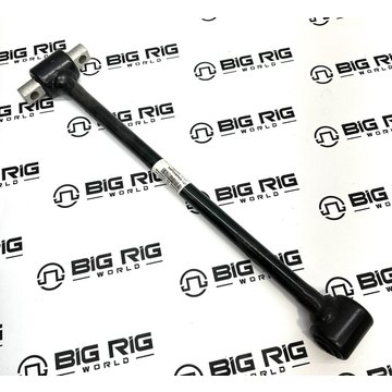 Rod - Torque Flex AIR/AG380 C65-6023-004 - Paccar
