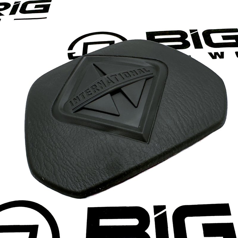 Cap, Horn 3594206C1 - International