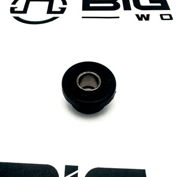 Grommet Kit -Mount, Auxiliary Cooler 1Bag = 4PCS W8270001 - Paccar