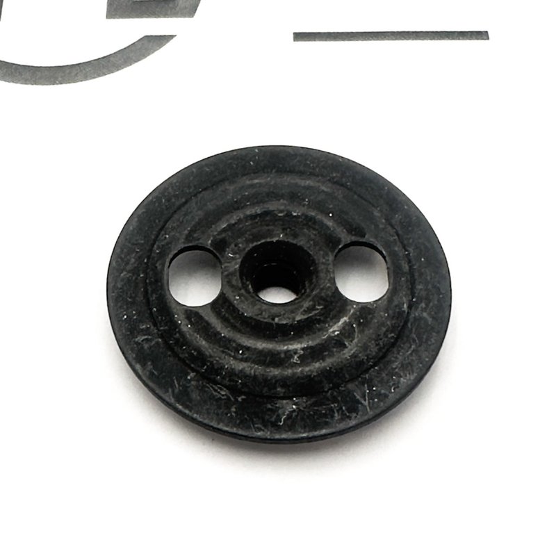 Nut - Tee 6028587 - Paccar