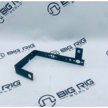 Wiper Mounting Bracket GS4248-3 - Paccar