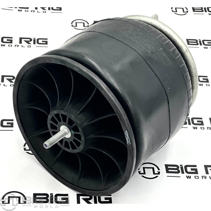 Air Spring, 65,337,M12 A16-21557-001 - Freightliner