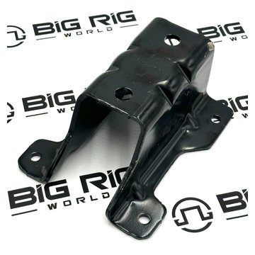 Bracket Mounting - Air Filter / Dryer 12-19134-001 - Freightliner