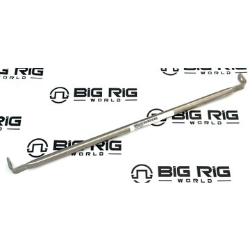 Mirror Bracket Brace - Right Side K046-647 - Kenworth