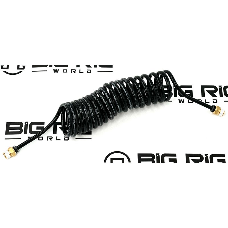 Sliding 5Th Wheel Air Coil 11-300DSP - Phillips Industries