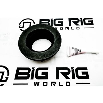 Pinion Nut Kit 131095K - Dana Spicer