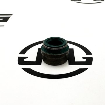 Valve Stem Seal A9900530600 - Detroit Diesel