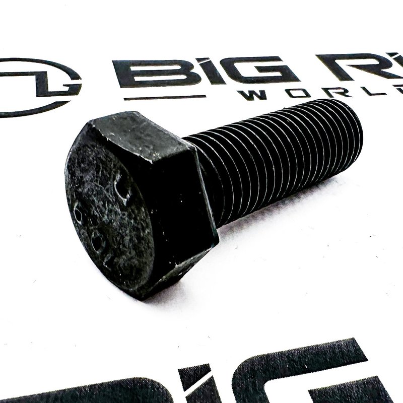 Bolt - M20 X2.5 X 60 N210931-020001 - Freightliner