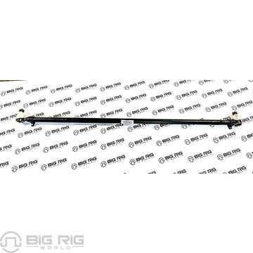 Tube, Tie Rod, Axle, Front, W/ Ends 2513107C91 - International