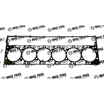 Gasket - Cylinder Head 221-9392 - CAT