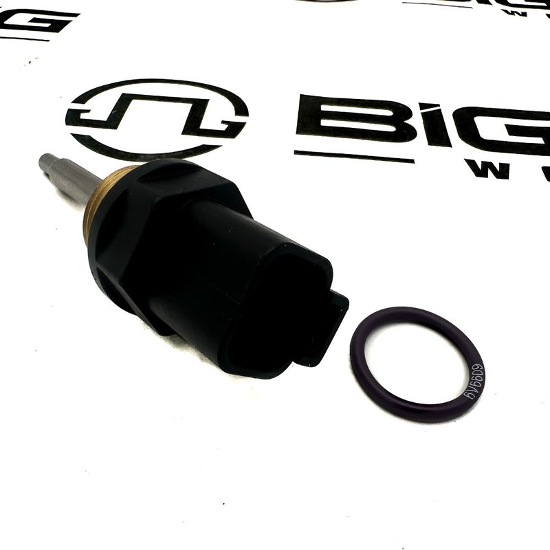 Sensor Temp 2644297CAT - Interstate MCBee