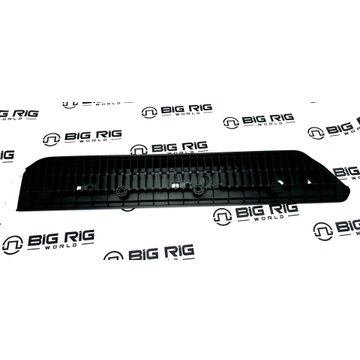 Trim-Threshold Lh,Door S60-1714-601 - Paccar
