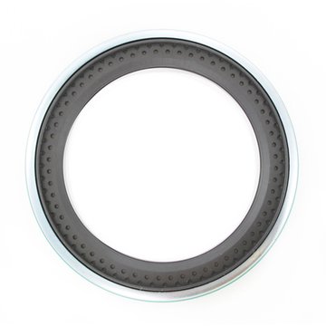 Seal - Scotseal, Needs Tools (446CHR&450237) 43860 - SKF