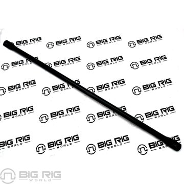 Deer Bar Brace L85-6153 - Peterbilt