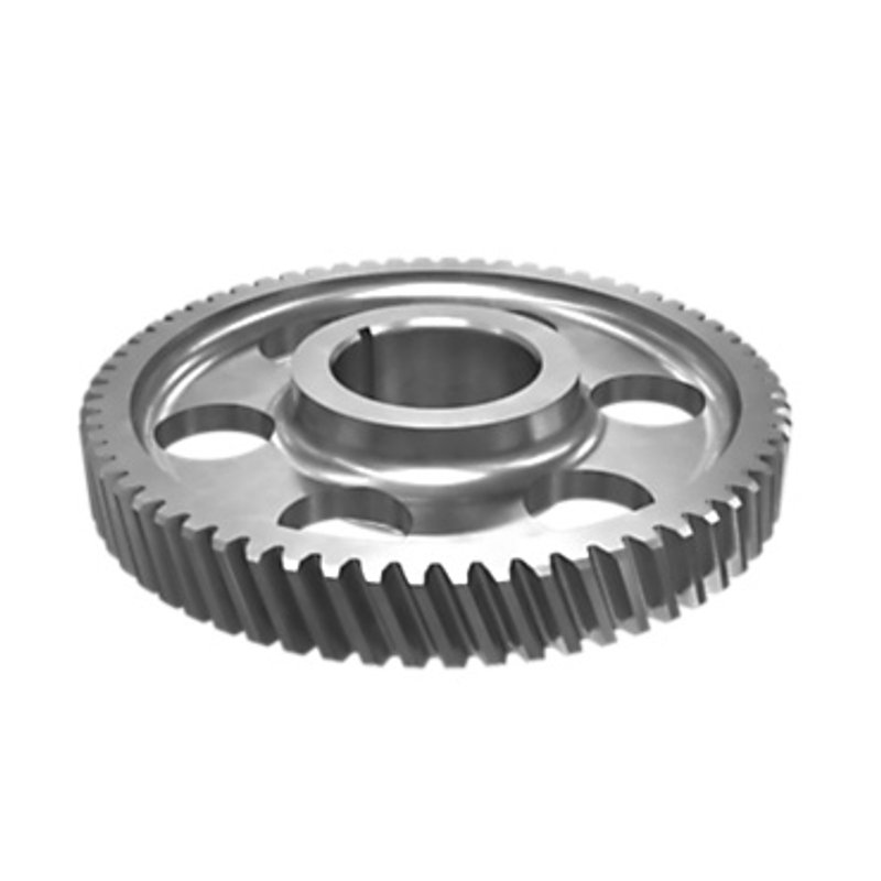 Gear - Camshaft 8N-8254 - CAT