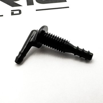 Adapter - Wet Arm W251-6 - Paccar