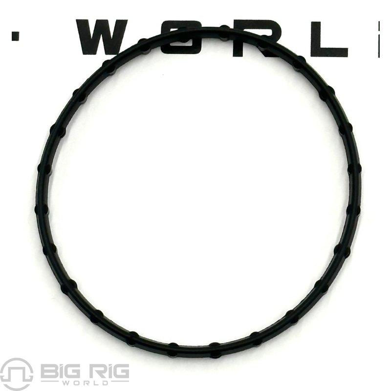 Seal - Rectangular 3686035 - Cummins