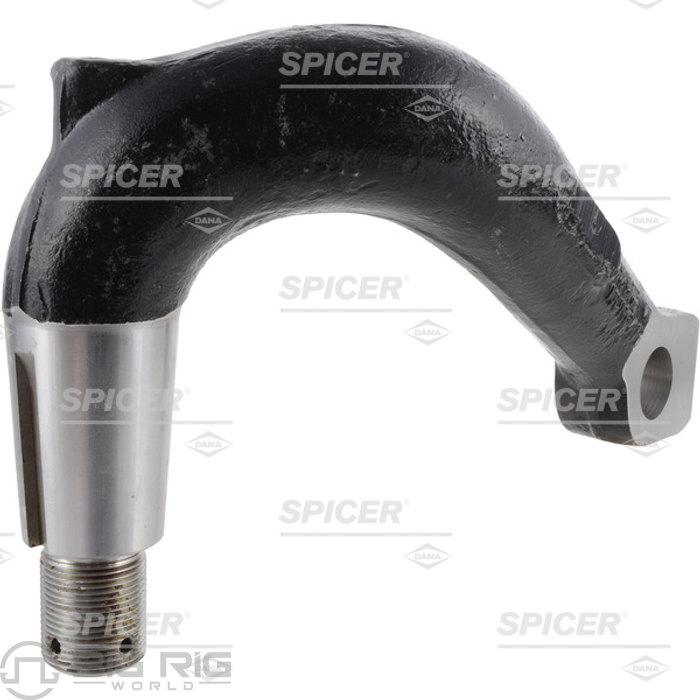 Arm - Steering 807629 - Spicer