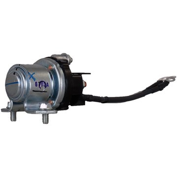 Switch - 29MT IMS Pkg 12V 10524149 - Delco Remy