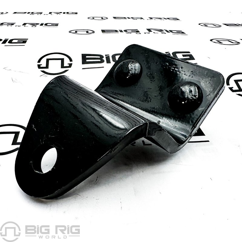 Plate - Hinge Mounting, Adapter, Pivot, Hood A17-19893-001 - Freightliner