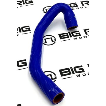 Hose 247-0055 - CAT