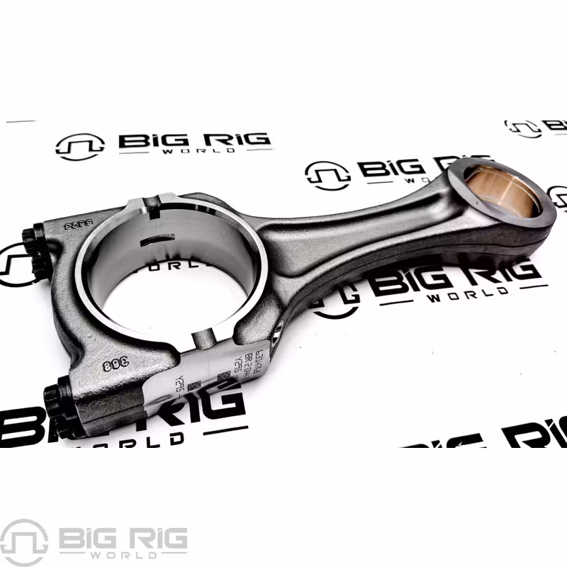 Engine Connecting Rod 6314768 - Cummins