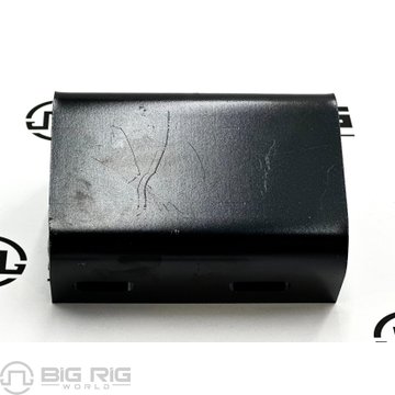 Bumper Bracket K275-7556 - Kenworth