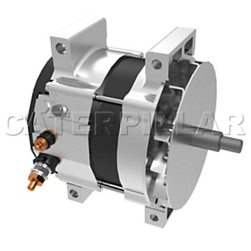 Alternator 10R-9096 - CAT