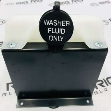 Washer Fluid Reservoir - Kenworth K114-20 - Paccar