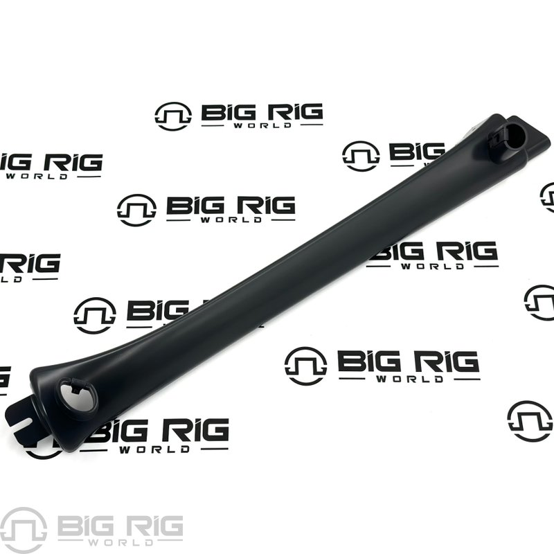 A-Pillar Vane Cover R22-6350 - Paccar
