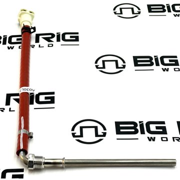 Air Tube 2888159 - Cummins