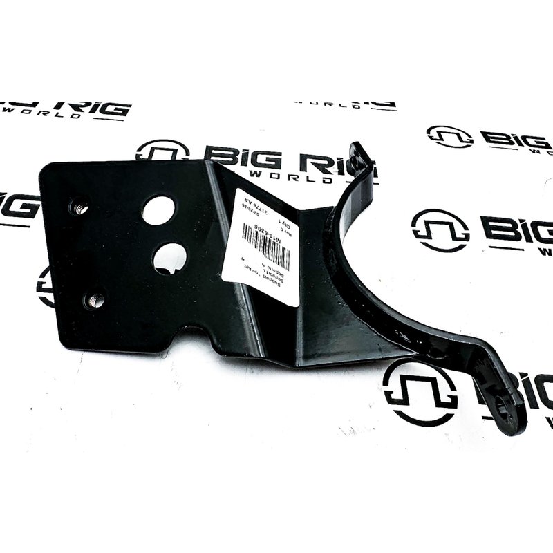 Upper Support Bracket M11-6395 - Peterbilt