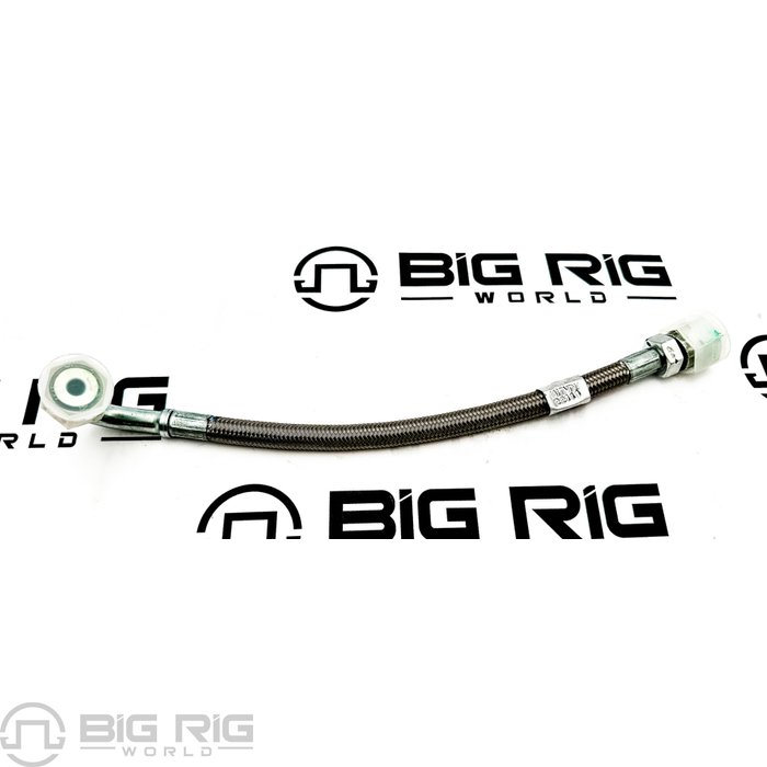Hose-Flexible 5253098 - Cummins