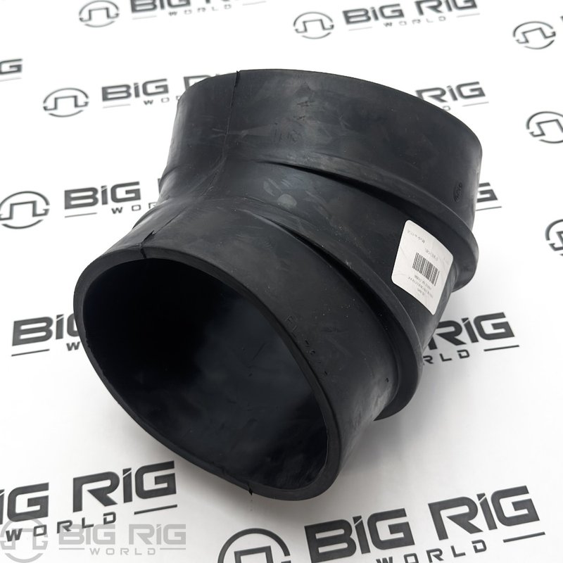 Elbow - 7x6 45 Degree RL7645 - Paccar