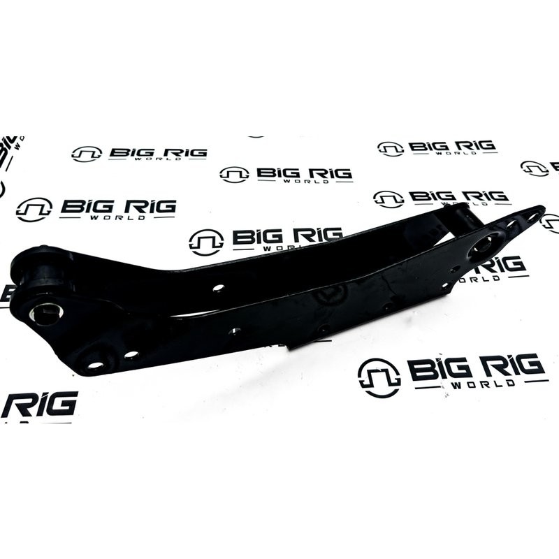 Bracket - Fairing, Removable Panel, Battery Box, Forward A22-68684-000 - Freightliner