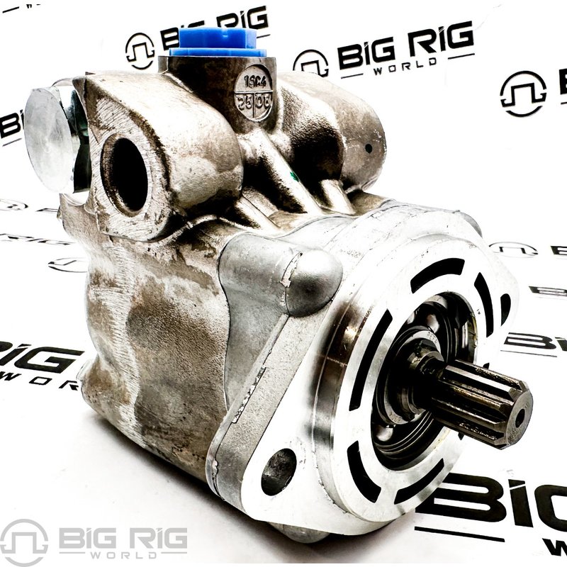 Power Steering Pump - ISX PS2816-15R102 - TRW