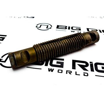 Pin-Spring Threaded B65-6008 - Paccar