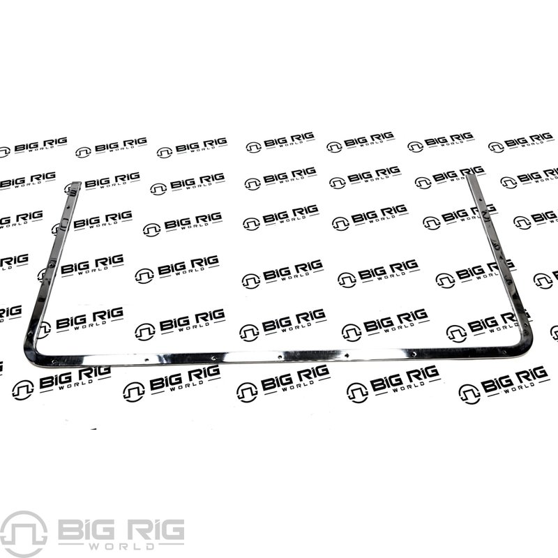 Trim Moulding - Lower RPGP011 - Peterbilt