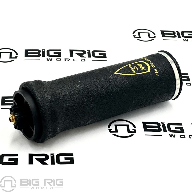 Air Bag W02-377-7215 - Firestone
