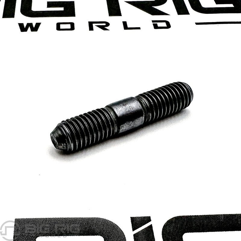 Stud - Double End Plain 4931642 - Cummins