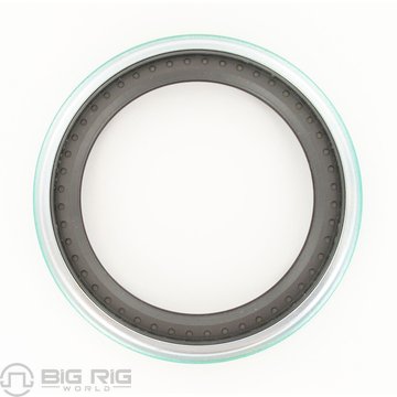 Seal - Scotseal Classic 45162CHR - SKF