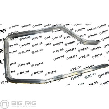 Door-Jamb, 520 R25-6190 - Paccar