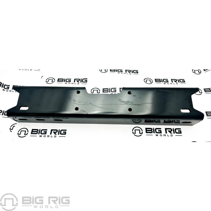 Crossmember - Cab Rear K105-302 - Kenworth