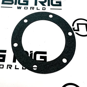 Gasket - Hub 453869-8CHR - SKF